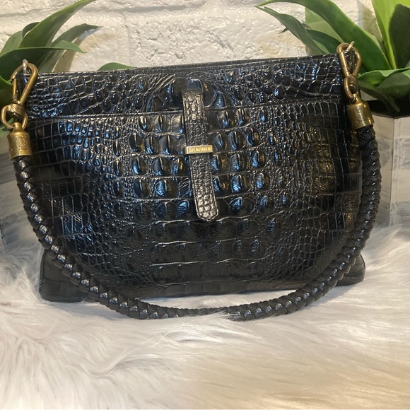 Brahmin Handbags - Brahmin Melbourne collection